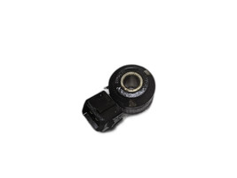 Knock Detonation Sensor From 2012 Nissan Juke  1.6 - £15.58 GBP