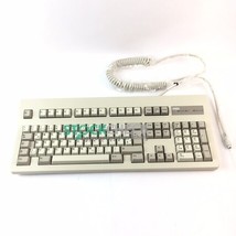 Digital DEC PCXAL-AG Vintage Computer Keyboard - $79.99