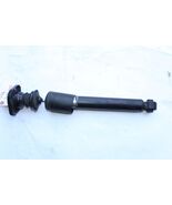 2003-2008 INFINITI FX35 REAR LEFT OR RIGHT SHOCK ABSORBER STRUT J1116 - $140.13 CAD