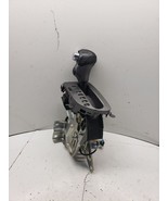 ODYSSEY   2007 Transmission Shift 1378586 - $129.04 CAD