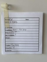 Item image 7
