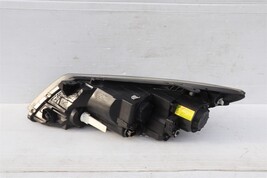 11-13 Kia Optima Hybrid Xenon Hid Headlight Lamp Passenger Right RH 921024U030 image 7