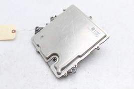 2012 BMW X5 E70 3.0L 7639422 DME ECU ENGINE CONTROL MODULE UNIT E5590 image 7