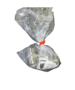 1&quot;x2&quot; 316 SS Niple 2 Pack - €3,10 EUR