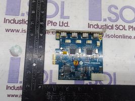Item image 14
