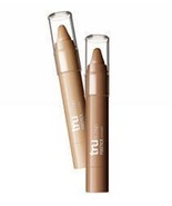 Cover Girl Trublend Fixstick Concealer Light L5-7- 3.5g/.12oz - $20.50 CAD
