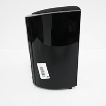 Definitive Technology ProMonitor 1000 5-1/4" Bookshelf Speaker (Each) - Black image 5