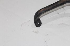 Stabilizer Bar Front 4 Door Gran Coupe RWD Fits 12-19 BMW 650i 31943 image 4