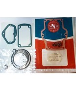 KT 85181-1 / KT 85181-2 Gasket Kit for American Bosch Injection pump AB ... - $697.70 MXN