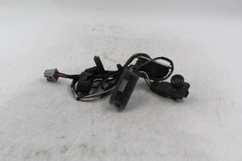 Camera/Projector Rear View Camera 2017-2019 FORD ESCAPE OEM #14941 - £77.97 GBP