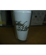 THE SOUND OF MUSIC BROADWAY MUSICAL SHOW MERCHANDISE PINT GLASS DRINKING... - €45,79 EUR
