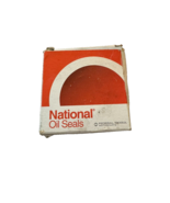 National 710648 Front Axle Shaft Seal - €2,48 EUR