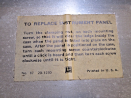 Item image 8