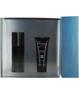 Very Irresistible Fresh Attitude 230968 Set-Eau de Toilette Spray 1.7-Oz... - $2,358.02 MXN