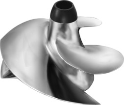 Solas Concord Impeller Pitch 12/24 SK-CD-12/14 - £263.73 GBP
