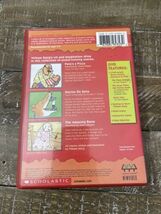 Item image 3
