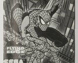 Spider-Man SEGA Game Gear Instruction Manual - $9.89