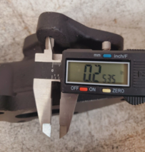 Item image 12