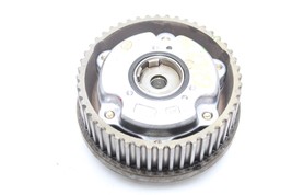 04-05 SUBARU FORESTER XT DRIVER SIDE INTAKE TIMING GEAR Q1947 - £70.70 GBP