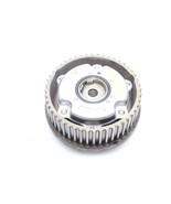 04-05 SUBARU FORESTER XT DRIVER SIDE INTAKE TIMING GEAR Q1947 - $117.85 CAD
