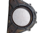 Rear Oil Seal Housing From 2010 BMW X5  4.8  E70 - $24.95
