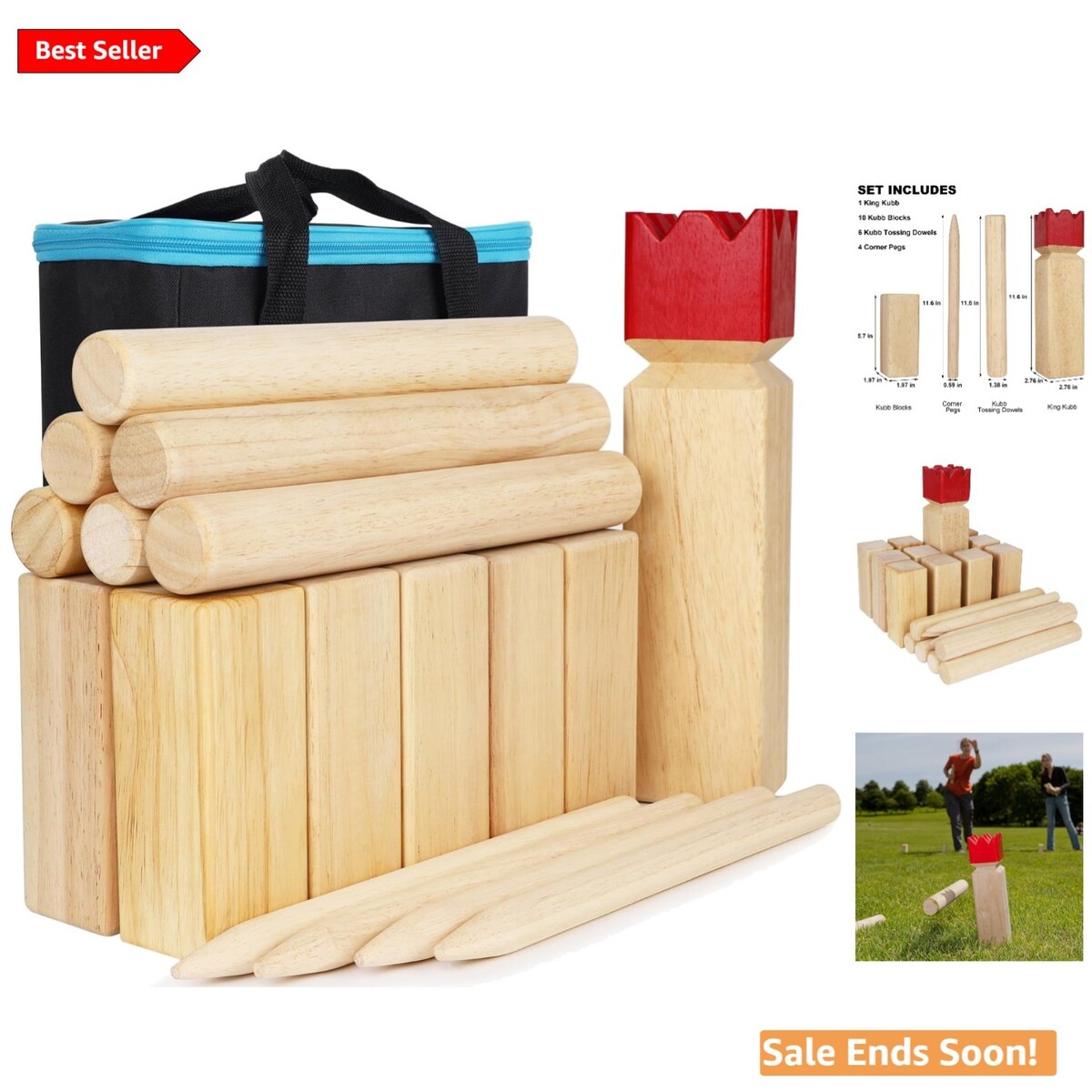 Full-size item image