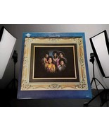 1971 Motown Records THE JACKSON 5 Vinyl Album GREATEST HITS Super Clean ... - $14.85