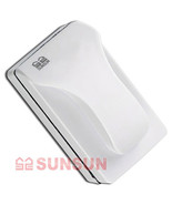 Aquarium Tank Dedicated Magnetic Brush Glass Cleaning Strong SUNSUN MB-1... - €20,14 EUR