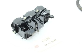 2006-2009 VOLKSWAGEN GOLF GTI RABBIT A/C HEATER HVAC CLIMATE CONTROL UNIT  H1688 image 11