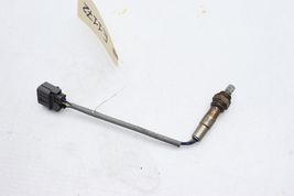 07-08 ACURA TL 3.2L O2 OXYGEN SENSOR E1172 image 4