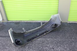 2009-13 Subaru Forester Front Bumper Cover *LOCAL PICK UP ONLY* image 8