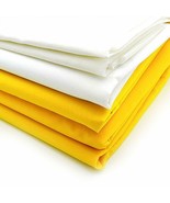 Different Size New 1 Yrad Silk Screen Printing Fabric Mesh Free Shipping - £2.32 GBP+