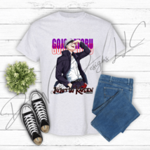 SATORU GOJO - JJK - $20.00+