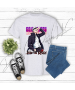 SATORU GOJO - JJK - $20.00+
