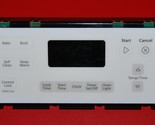 Whirlpool Gas Oven Control Board - Part # W10348709 - $139.00