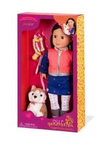 Item image 6