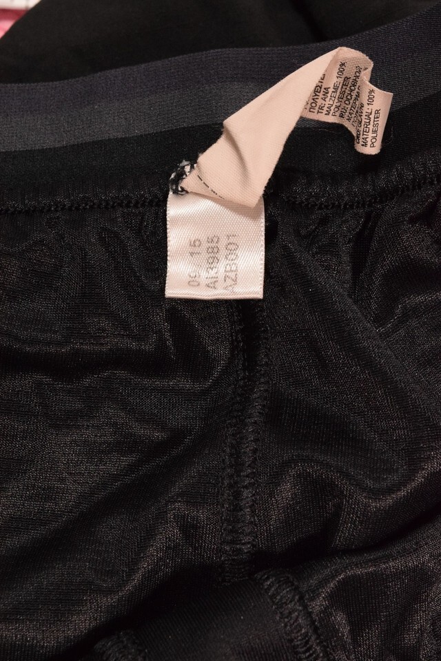 Adidas Mens Climachill Shorts Black Item image 7