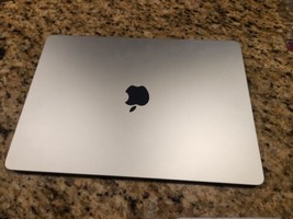 Apple Mac Book Air 15&quot; Laptop M2/8GB/256GB - Excellent! - £782.26 GBP