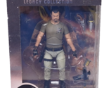 2015 Funko Legacy Collection Firefly JAYNE COBB Action Figure NIB - $11.52
