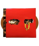 NEW Meow the Jewels Limited Edition Vinyl LP run the jewels RTJ MTJ kill... - £190.75 GBP