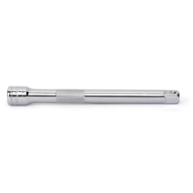 GearWrench 1/4 Inch Drive Extension 10 Inch - $50.49