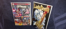 Item image 3