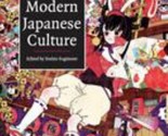 The Cambridge Companion to Modern Japanese Culture - GOOD+ - $5.29