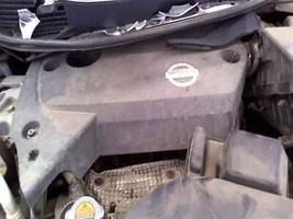 ALTIMA    2014 Engine Cover 1039774041 - $81.77