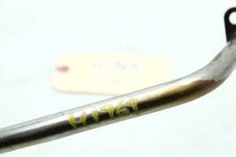 2009-2014 ACURA TL 3.5L EGR HOSE PIPE LINE H1969 image 13