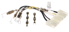Alliance Laundry Systems D510698, Electric Motor Adapter Harness Kit, 60... - $140.50