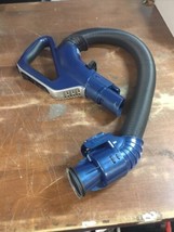 Shark AZ3002 Handle Hose Assy. BW161-4 - $44.54