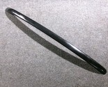 WB15T10183 GE Range Oven Door Handle - $45.00