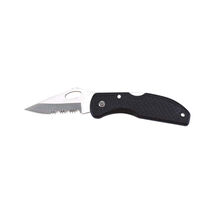 Rostfrei Lockback Knife - 117016 - €14,56 EUR