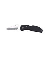 Rostfrei Lockback Knife - 117016 - $16.78